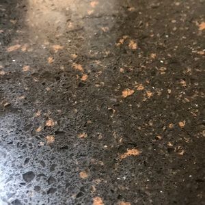 Meet your Posher, Cynthia